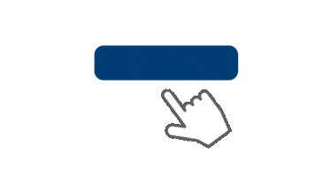 Sticker by DOYMA
