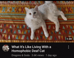 Giornoqiovanna Mystickersarenika GIF