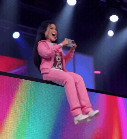 Animated GIF