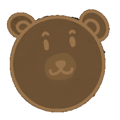 Animated Sticker
