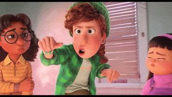 Inf115 Tarea5 GIF