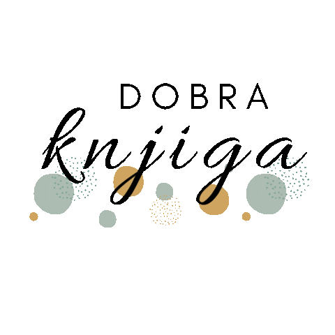 Book Read Sticker by zalozbavida