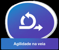 Agilidadenaveia GIF by Engineering Brasil