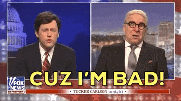 200.gif?cid=fc005b080048e9a27d31d307f723f3f69db897d4c492540c&rid=200.gif&ct=g