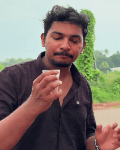 Tea Chaya GIF