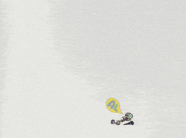 Lonely Spongebob Squarepants GIF