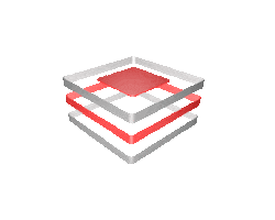 Tech Sticker by TripleTech IT Solutions