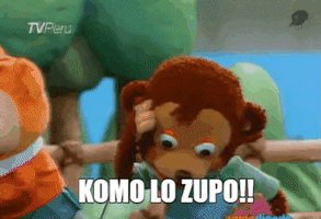 Animated GIF