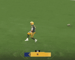 Celebration GIF