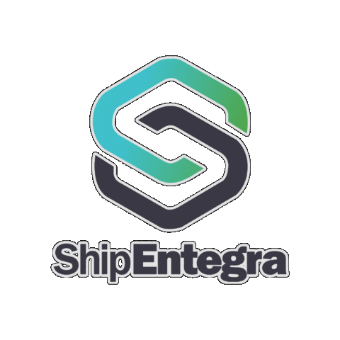 ShipEntegra Sticker