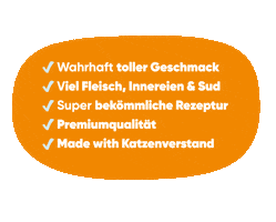 Lucky Lou - THE REAL TASTE Sticker