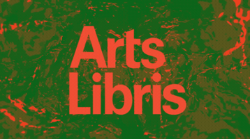 Barcelona Macba GIF by Cerveza Hormiga Negra