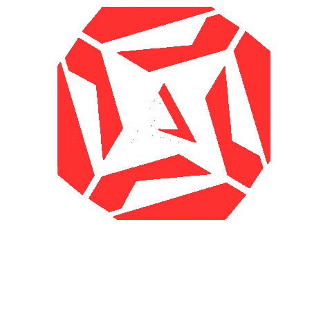 Arkeni Sticker by İSTANBUL MOTOSİKLET KULÜBÜ