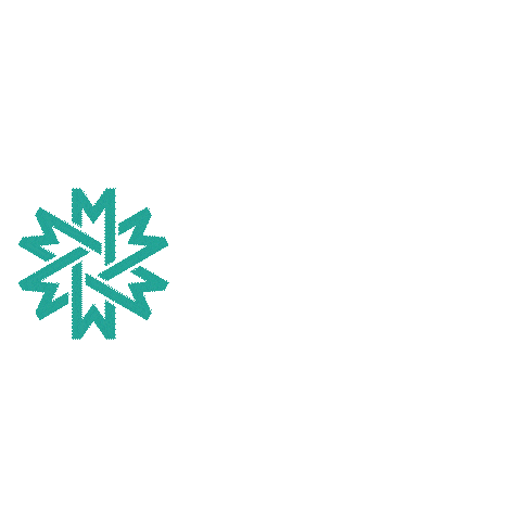 Sticker by Kwantlen Polytechnic University