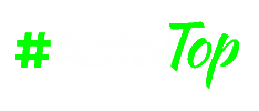 Alfalto Sticker by delegadoboigues