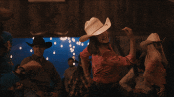 Jennifer Garner Dance GIF by NETFLIX