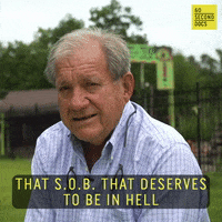 The Burning Hell Gifs Get The Best Gif On Giphy The Burning Hell Gifs Get The Best Gif On Giphy