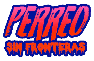 Galtopia Sticker