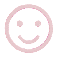 Drasdos Sticker