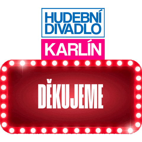 Frozenhdk Sticker by hdkdivadlokarlin