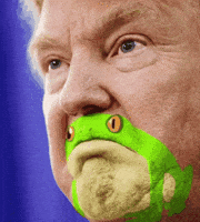 Chopped+chin GIFs - Find & Share on GIPHY