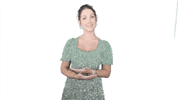 Sticker by Bisson Auto