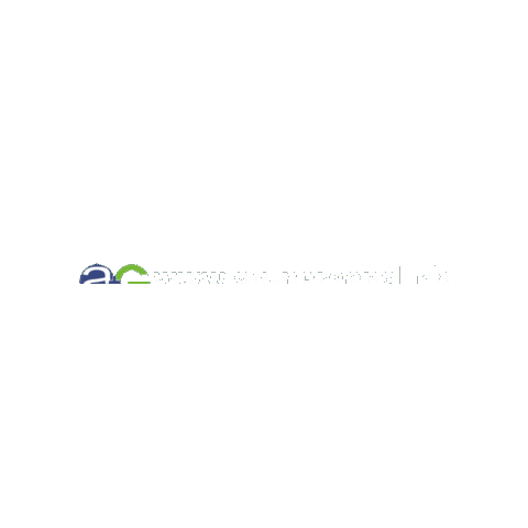 aGPersonal Sticker