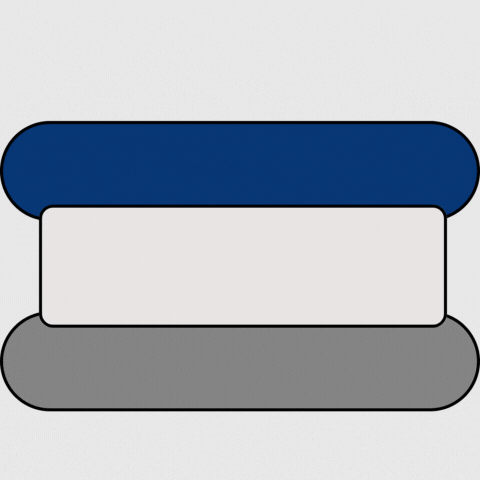 Aceti Corretora de Seguros GIF