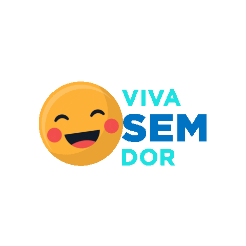 Medico Dor Sticker by SEDAR