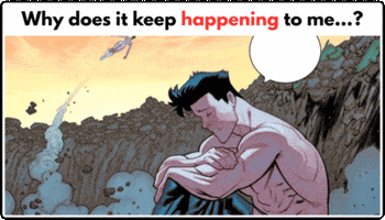 Mark GIF
