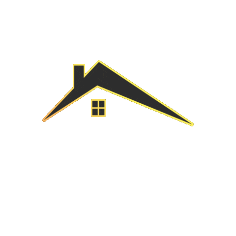 Mortgage Fom Sticker by FOMMarketing