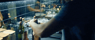 Mert GIF