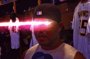 Padres GIF