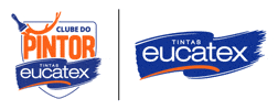 Pintura Tinta GIF by Clube do Pintor Eucatex