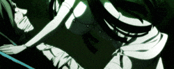 Despair Arc Mikan Tsumiki GIF