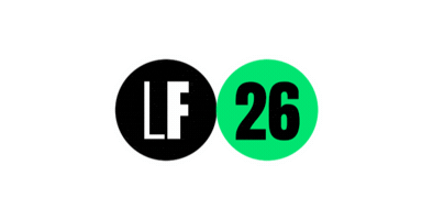 Durme Sticker by Lokerse Feesten