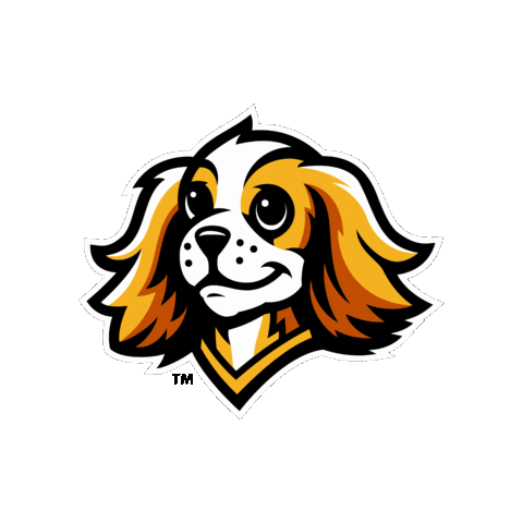 Cavcrew Sticker by Cross Elementary (Katy ISD)