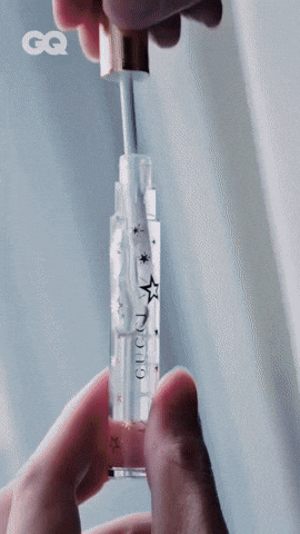 Gucci Guccibeauty GIF