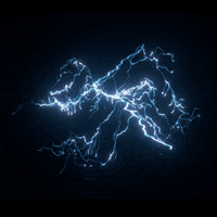 Loop Energy GIF by xponentialdesign