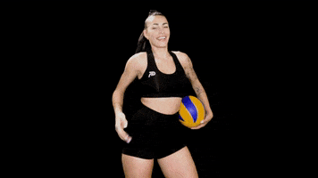 prules GIF