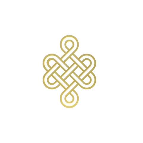 EverDerm Laser Center Sticker