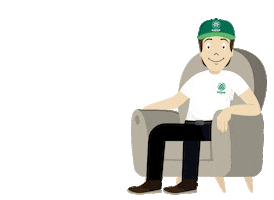 Art Farm Sticker by FAESP SENAR SP