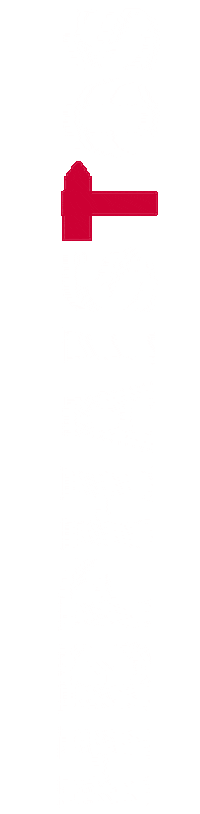 Hephaistos Magazine Sticker