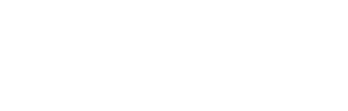 Mazda Australia Sticker