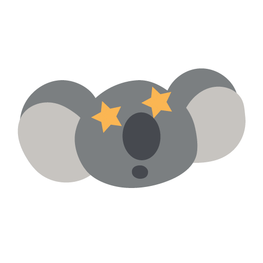 Dreambaby Sticker