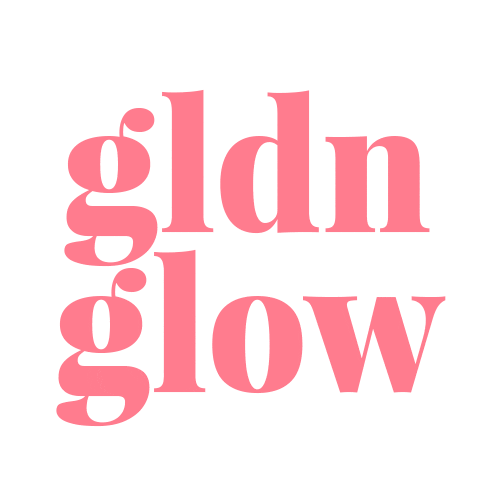 Sticker by gldnhour
