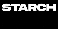 Starch Creative GIF
