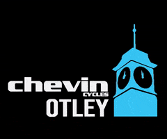 Chevin Cycles LTD GIF