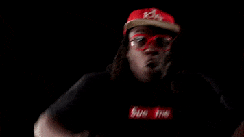 Montreal Yes GIF by BDHCollective