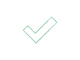 Check Sticker by Kick Avenue